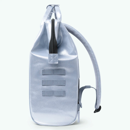 Cabaia Large Backpack 15" Fiji