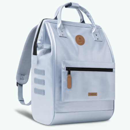Cabaia Large Backpack 15" Fiji