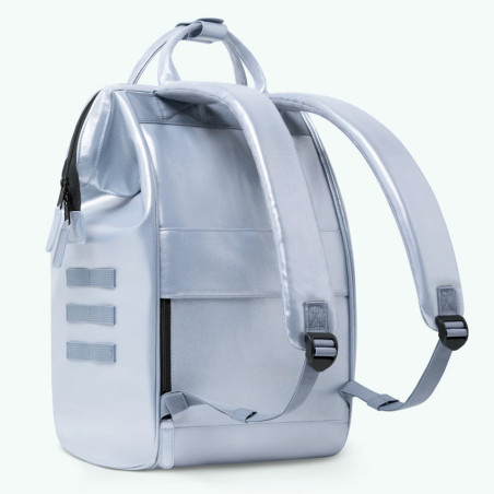 Cabaia Large Backpack 15" Fiji
