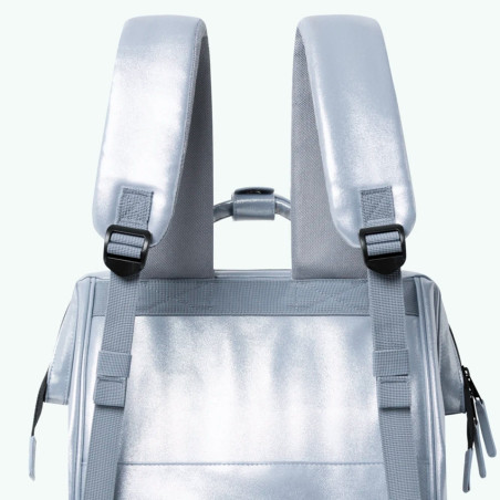 Cabaia Large Backpack 15" Fiji