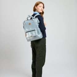 Cabaia Large Backpack 15" Fiji