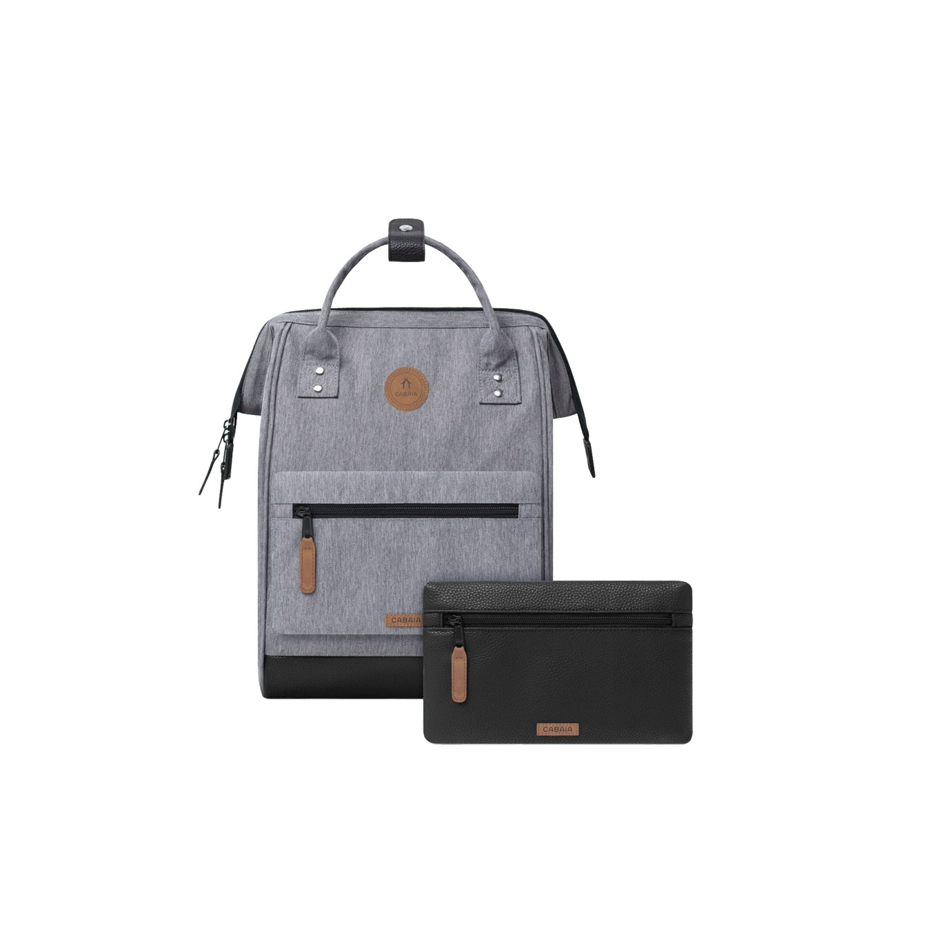 Cabaïa Medium Sac à Dos 13" Getaria