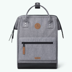 Medium Backpack Cabaia 13" Getaria