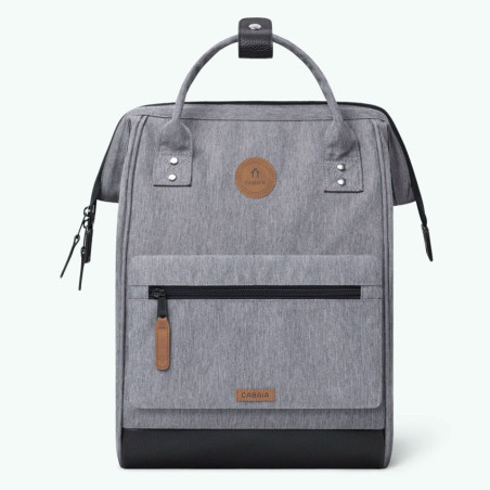 Cabaïa Medium Sac à Dos 13" Getaria face