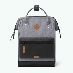 Medium Backpack Cabaia 13" Getaria