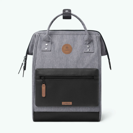 Cabaïa Medium Sac à Dos 13" Getaria pochette