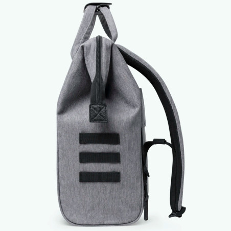 Cabaïa Medium Sac à Dos 13" Getaria profil