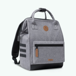 Cabaïa Medium Sac à Dos 13" Getaria côté