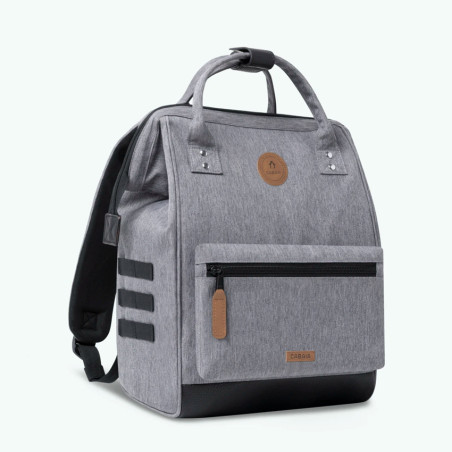 Cabaïa Medium Sac à Dos 13" Getaria côté