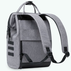 Medium Backpack Cabaia 13" Getaria