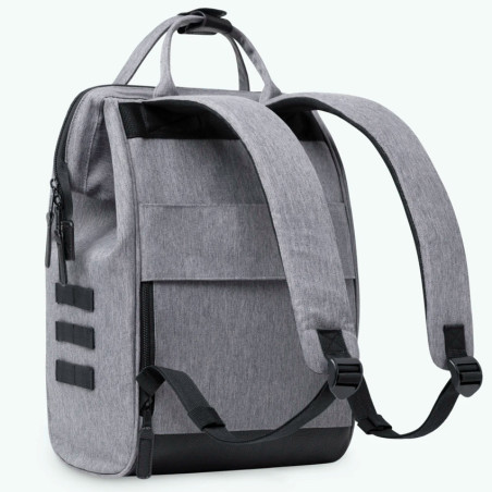 Cabaïa Medium Sac à Dos 13" Getaria dos