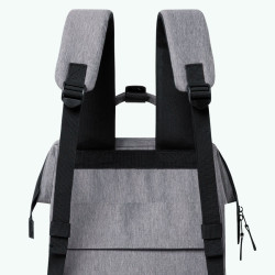 Cabaïa Medium Sac à Dos 13" Getaria dos