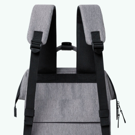 Cabaïa Medium Sac à Dos 13" Getaria dos