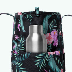 Cabaïa Tote Bag Size M 14" Valladolid