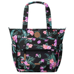 Cabaïa Tote Bag Size M 14" Valladolid