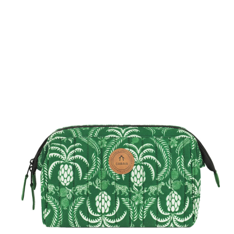 Mardin Travelkit Toiletry Bag