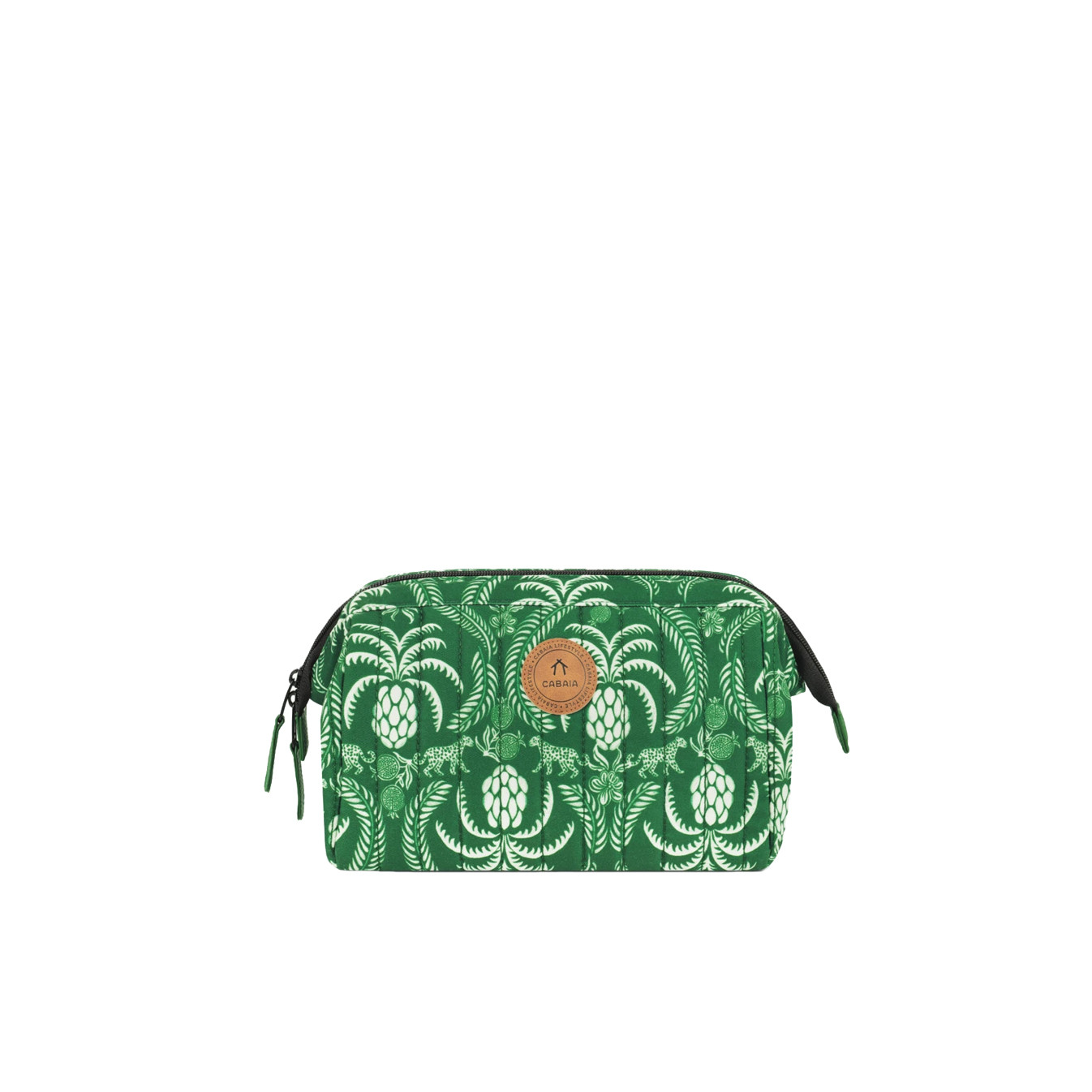 Mardin Travelkit Toiletry Bag