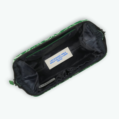 Mardin Travelkit Toiletry Bag