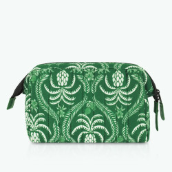 Mardin Travelkit Toiletry Bag
