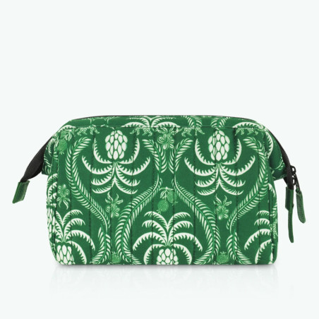Mardin Travelkit Toiletry Bag