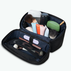 Vanity Small Berlin Bag