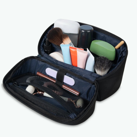 Vanity Small Berlin Bag