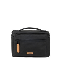Vanity Small Berlin Bag
