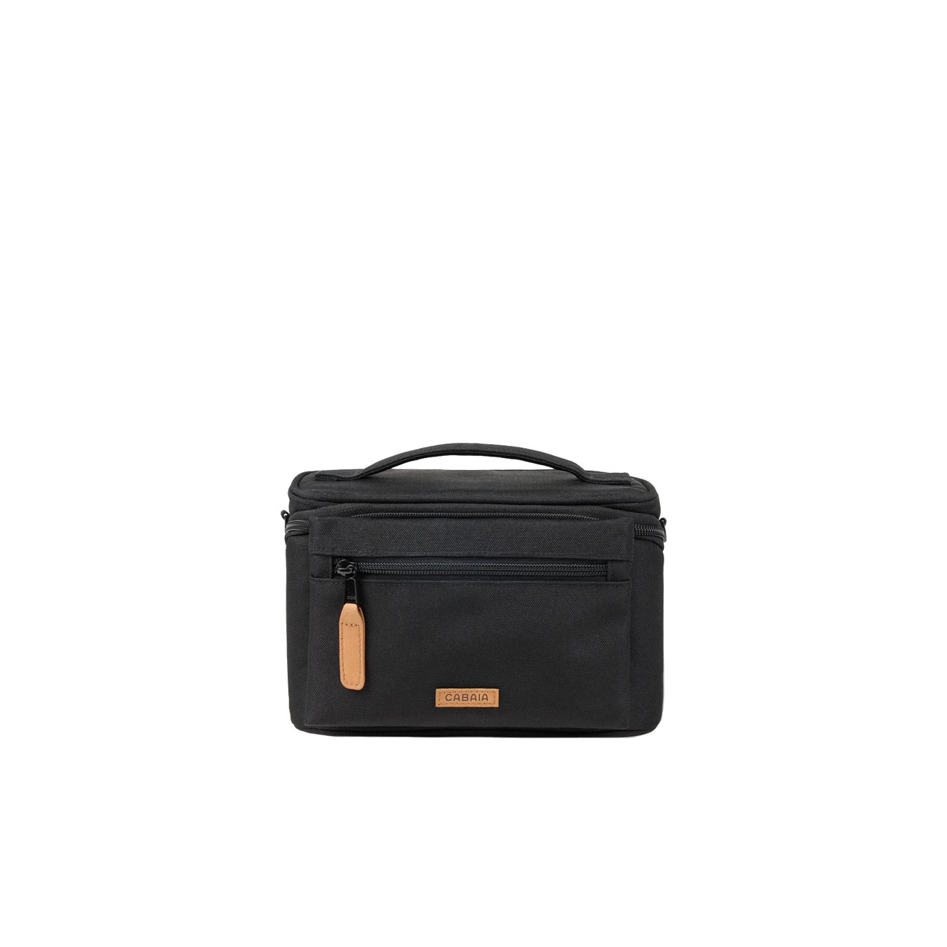 Vanity Small Berlin Bag