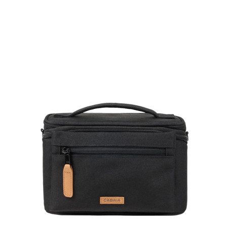 Vanity Small Berlin Bag