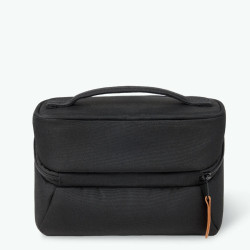 Vanity Small Berlin Bag