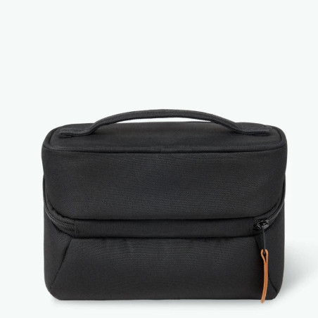 Vanity Small Berlin Bag