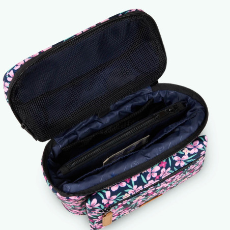 Cabaïa Vanity Small Cagliari ouvert