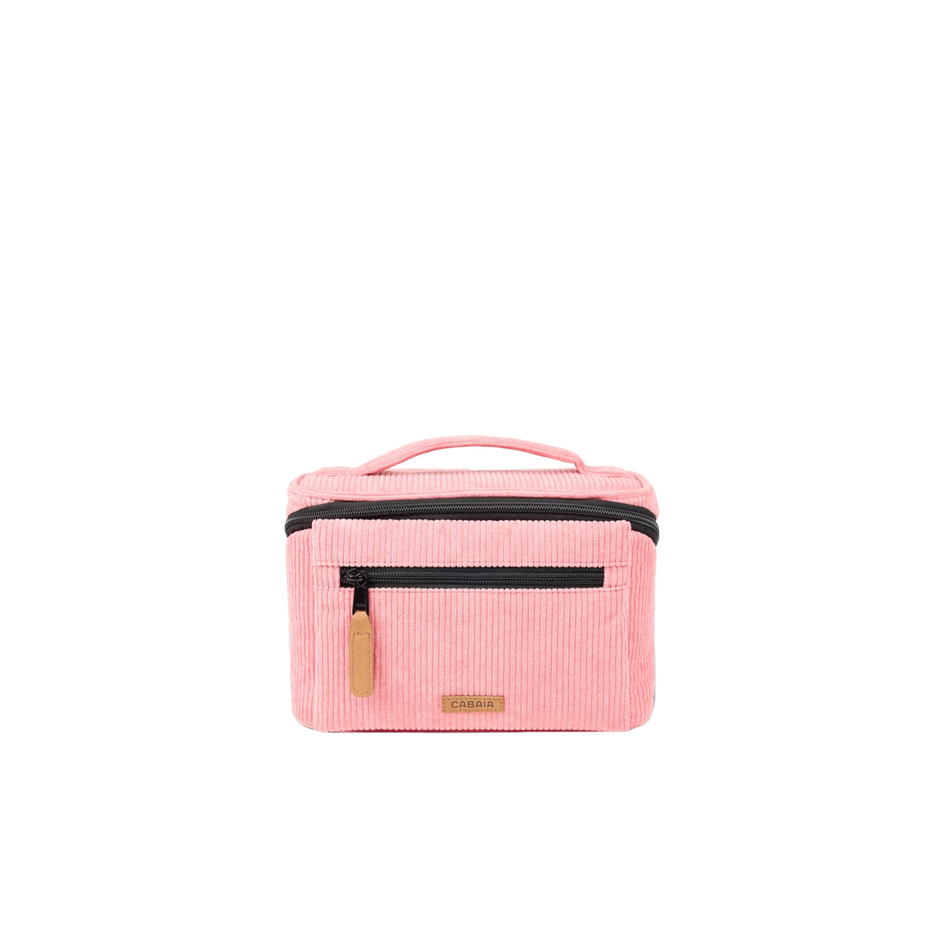 Vanity Small Gold Coast Bag