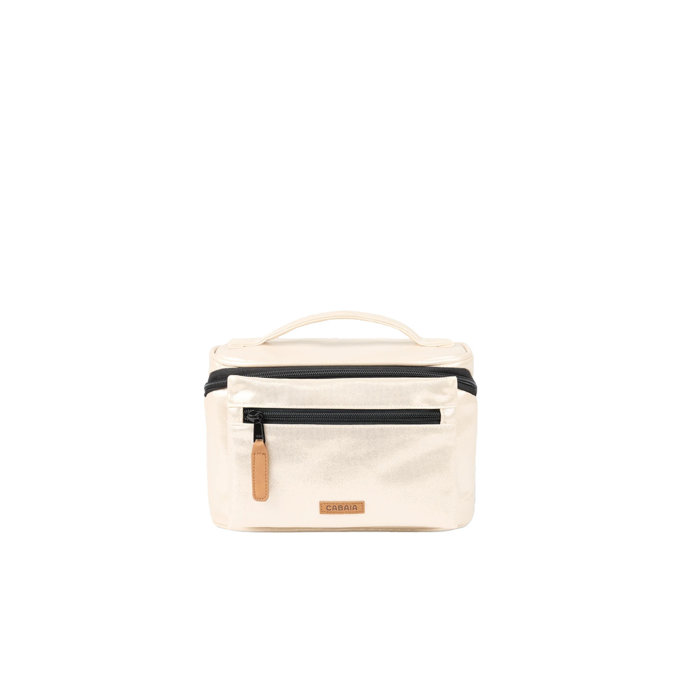 Honolulu Small Vanity Bag