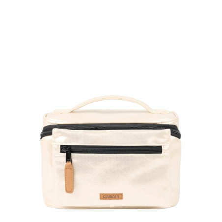 Honolulu Small Vanity Bag