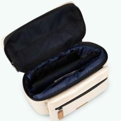 Honolulu Small Vanity Bag