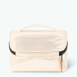 Honolulu Small Vanity Bag