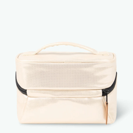 Honolulu Small Vanity Bag