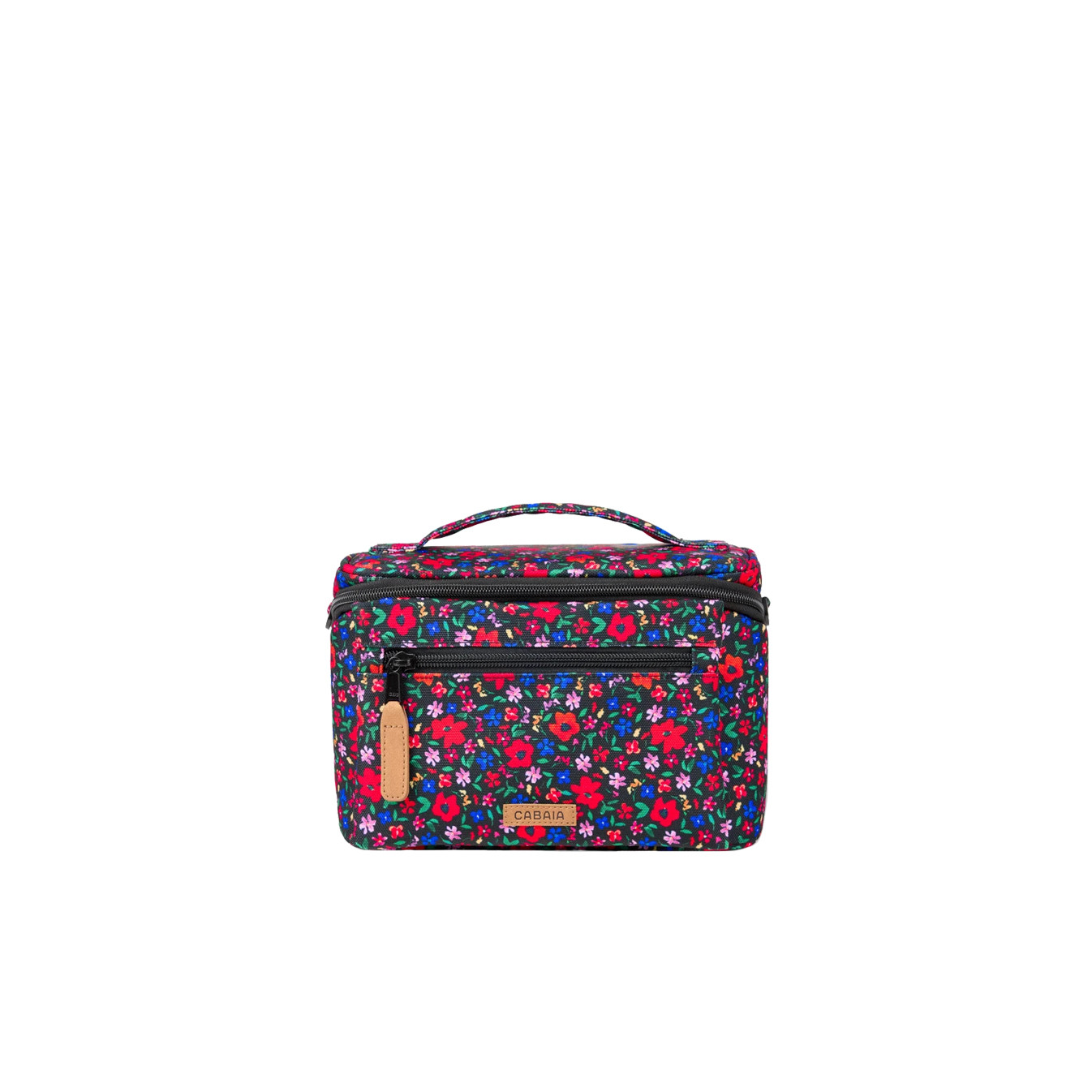 Maupiti Small Vanity Tote