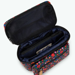 Maupiti Small Vanity Tote
