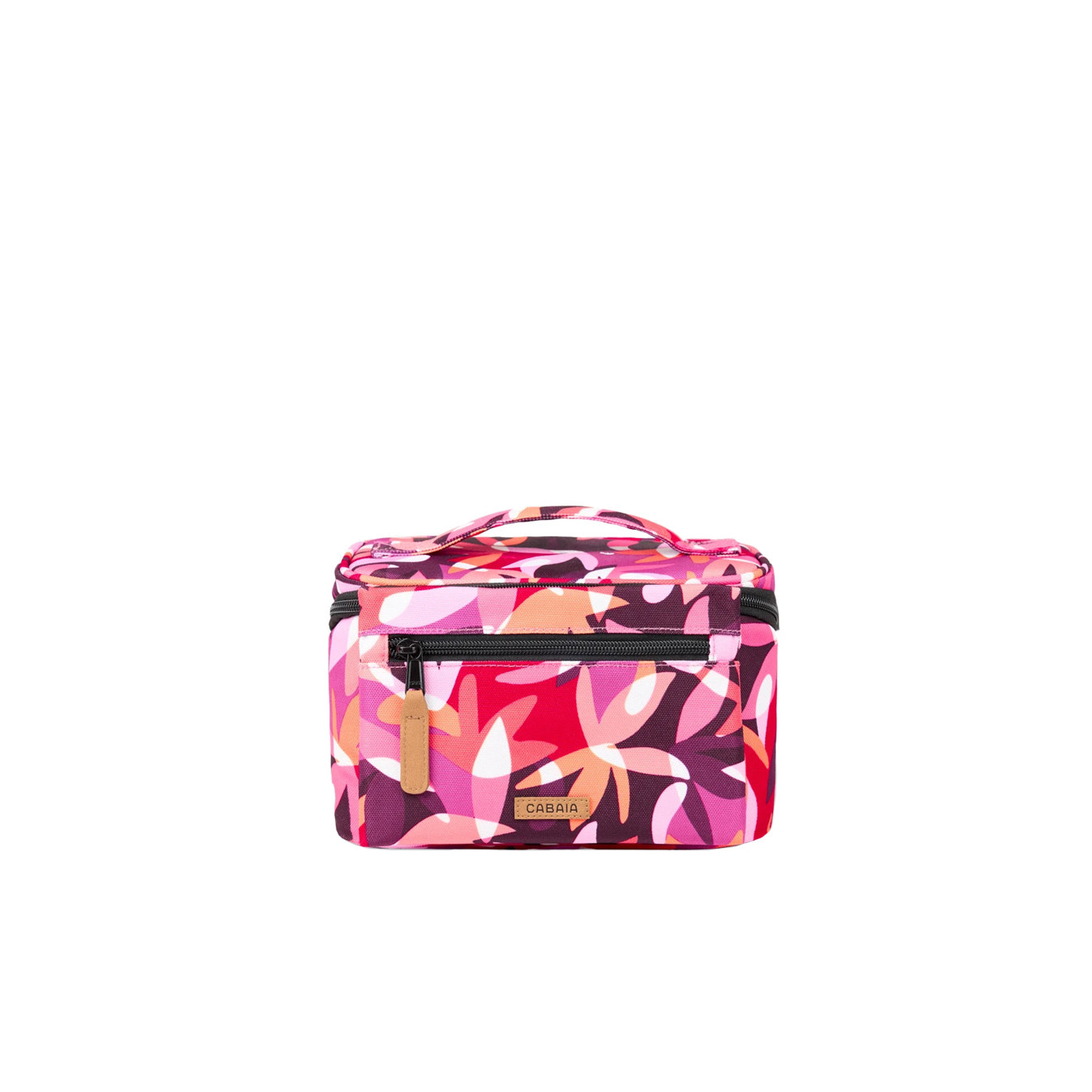 Cabaïa Vanity Small Montreuil