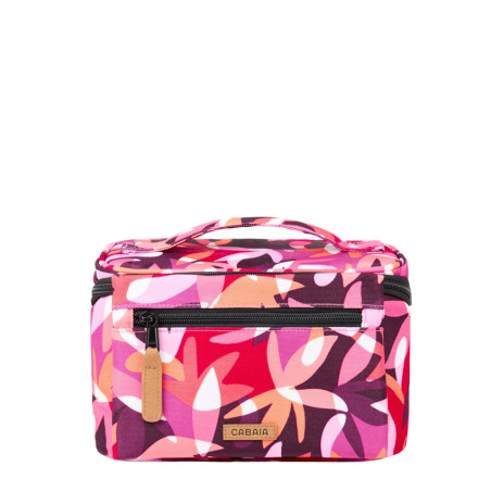 Montreuil Small Vanity Tote