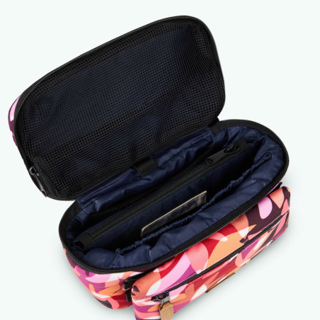 Montreuil Small Vanity Tote