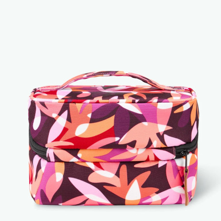 Montreuil Small Vanity Tote