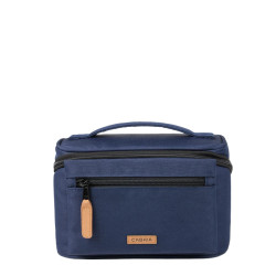 Vanity Small Reykjavik Bag