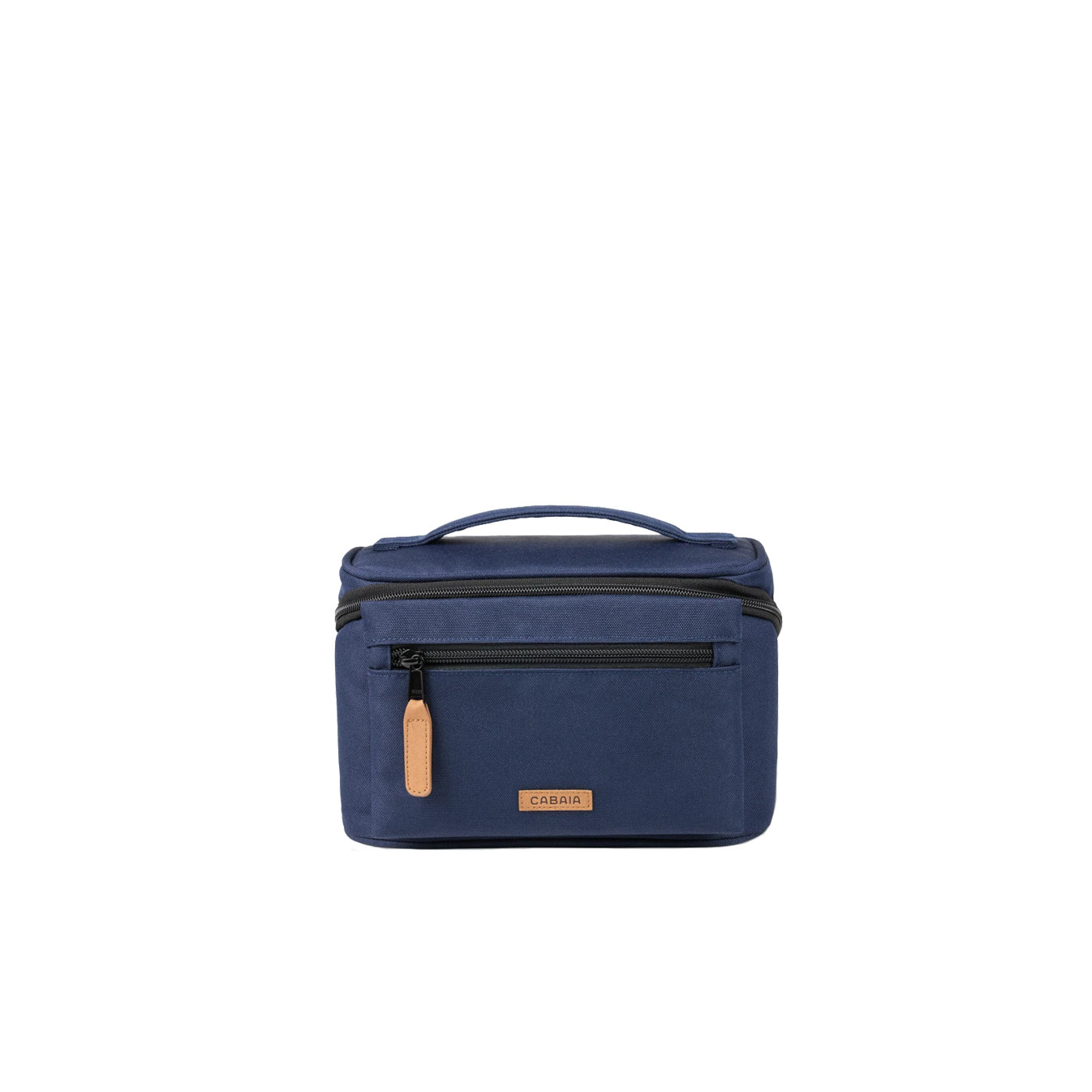 Vanity Small Reykjavik Bag