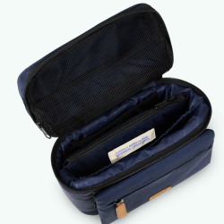 Vanity Small Reykjavik Bag