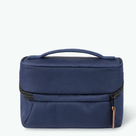 Vanity Small Reykjavik Bag