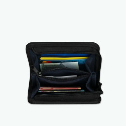 Cabaïa Wallet Small Edea Wallet