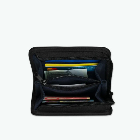 Cabaïa Wallet Small Edea Wallet